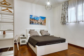 Saint Paul apartment - ROMA3